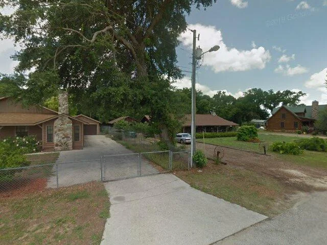 House image located at Lake Wales, FL 33859