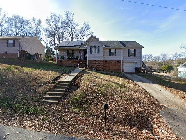 House image located at Greenville, SC 29605