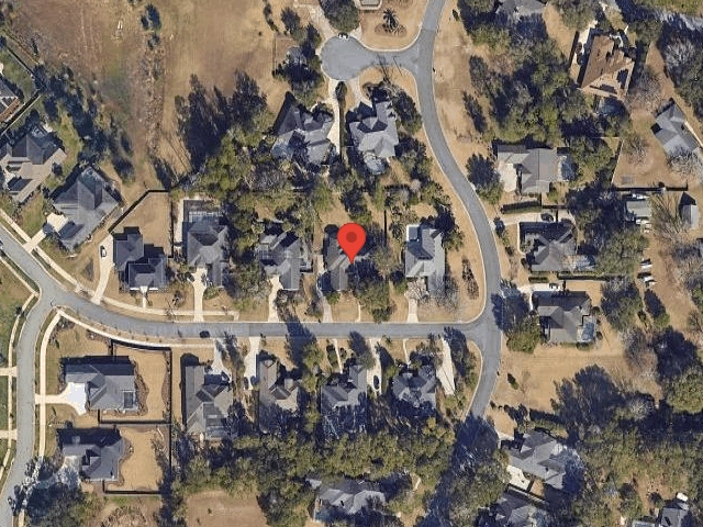 House image located at Gainesville, FL 32608