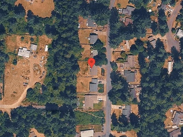 House image located at Lakebay, WA 98349