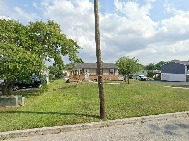 House image located at Hanover, PA 17331