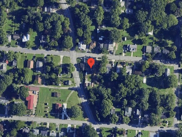 House image located at Winston Salem, NC 27107