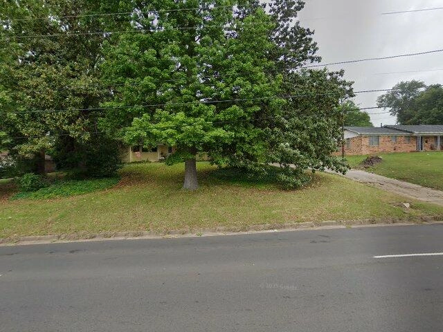 House image located at Tyler, TX 75701