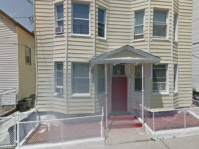 House image located at Yonkers, NY 10703