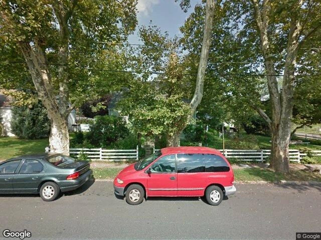 House image located at Glendora, NJ 08029