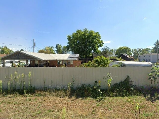 House image located at Columbus, OH 43223