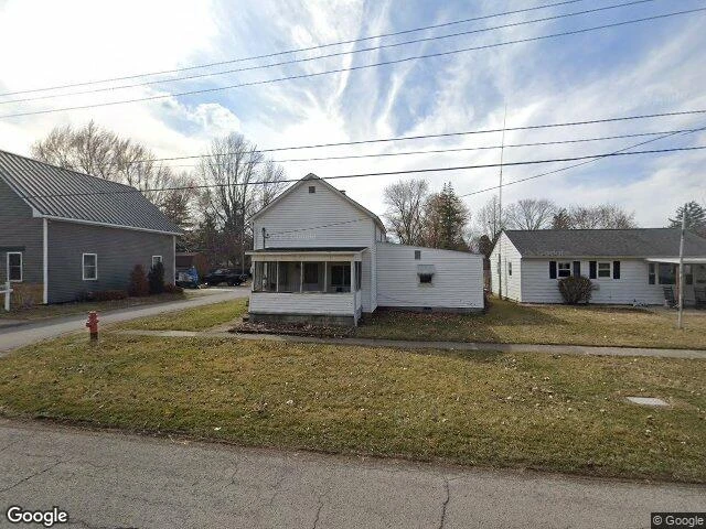 House image located at Findlay, OH 45840