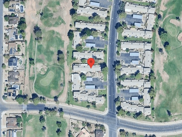 House image located at Glendale, AZ 85308