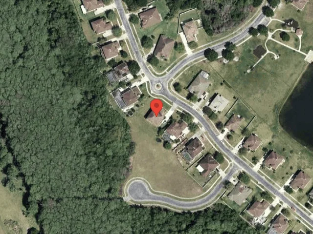 House image located at Saint Cloud, FL 34771