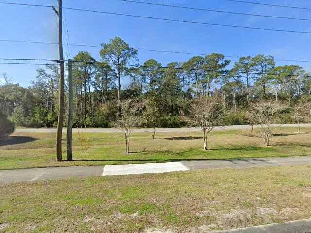 House image located at Palm Coast, FL 32137