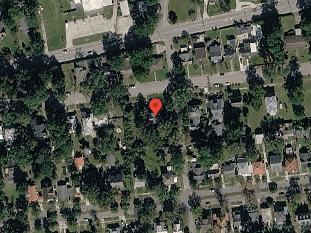 House image located at New Bern, NC 28560