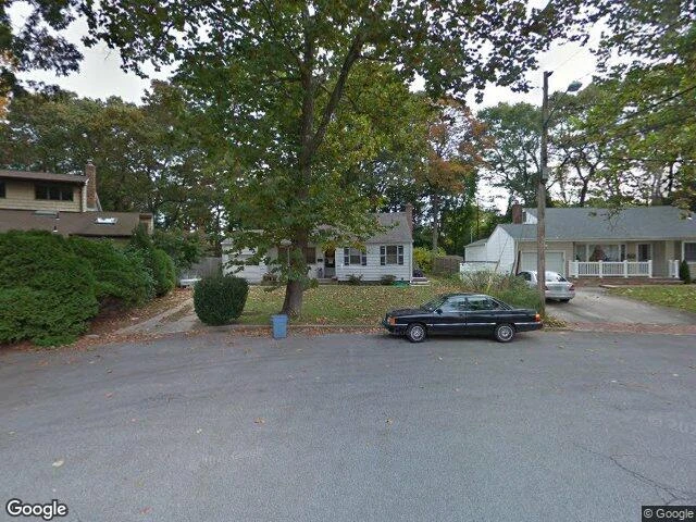 House image located at Huntington Station, NY 11746