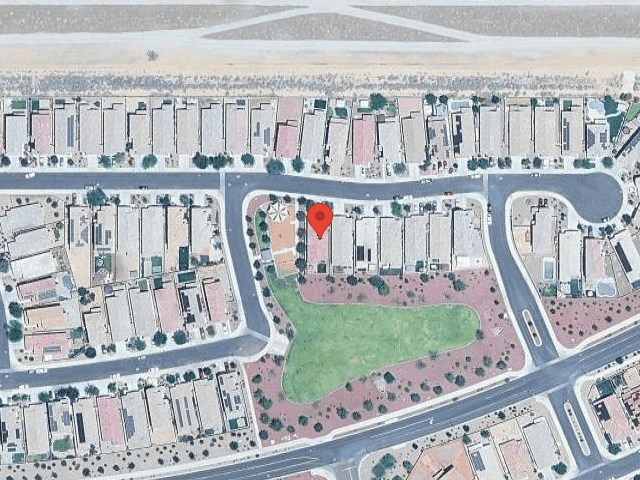 House image located at Buckeye, AZ 85326