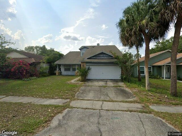 House image located at Winter Park, FL 32792