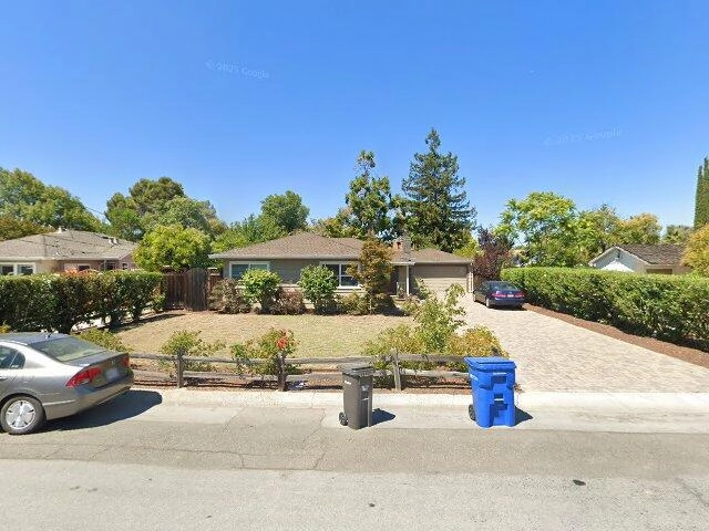 House image located at Kissimmee, FL 34759