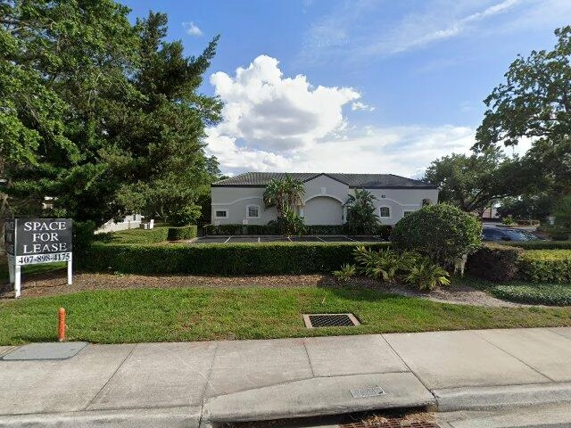 House image located at Skidmore, MO 64487