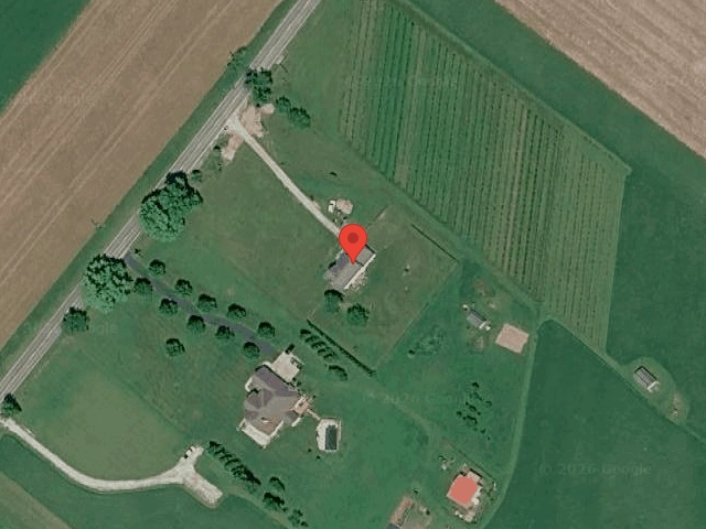 House image located at Mantua, OH 44255