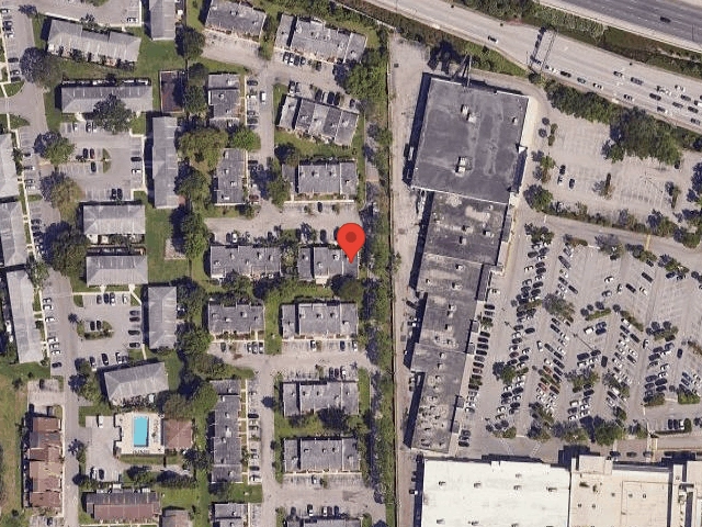 House image located at Fort Lauderdale, FL 33324