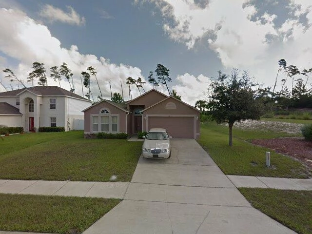 House image located at Deltona, FL 32725