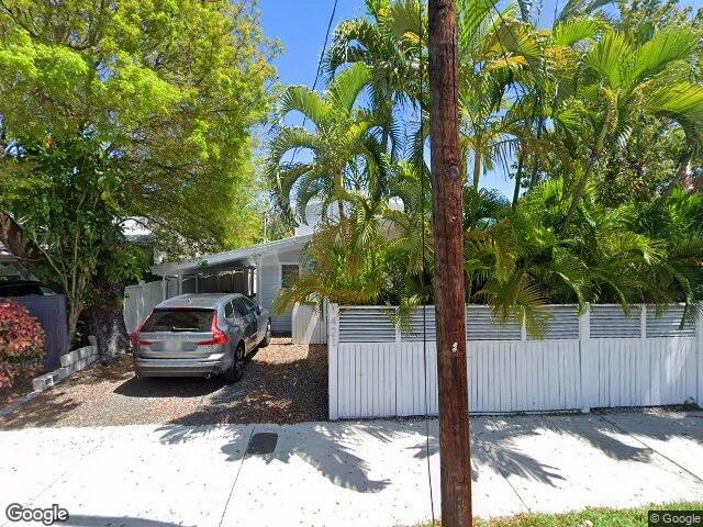 House image located at Key West, FL 33040