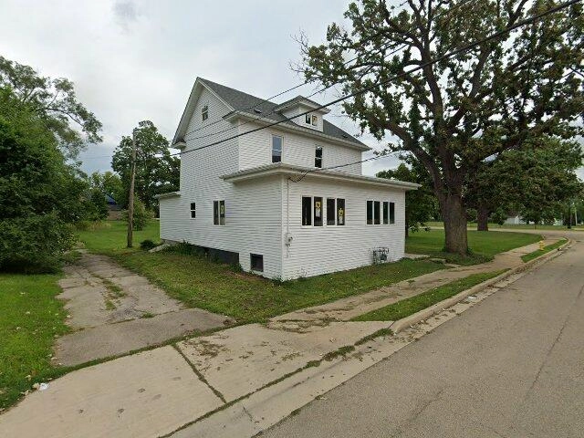 House image located at Tampa, FL 33606