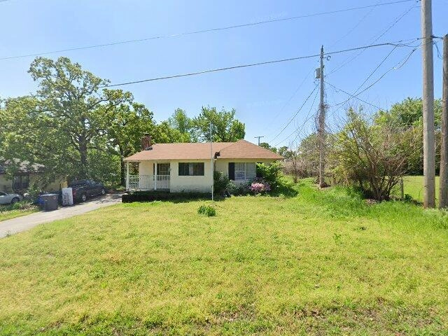 House image located at Tulsa, OK 74107