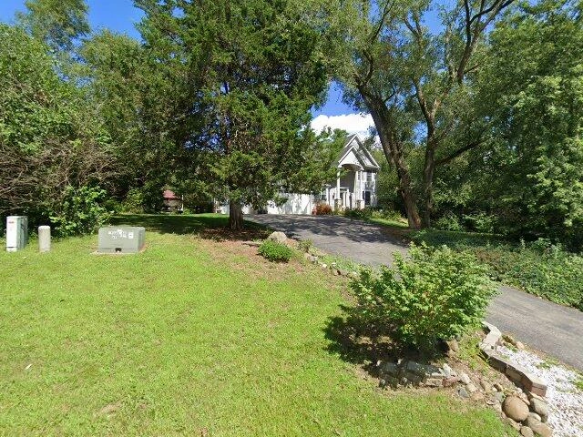 House image located at Mchenry, IL 60050