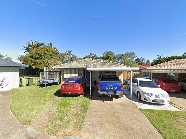 House image located at Blackwood, NJ 08012