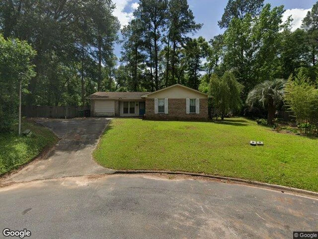 House image located at Tallahassee, FL 32311