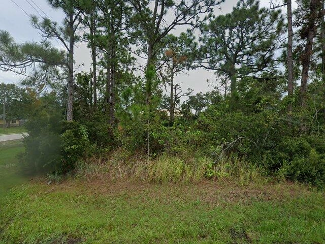 House image located at Palm Bay, FL 32909