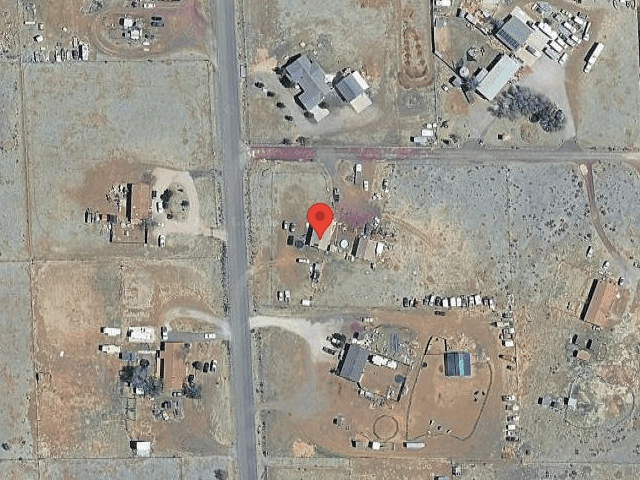 House image located at Flagstaff, AZ 86004
