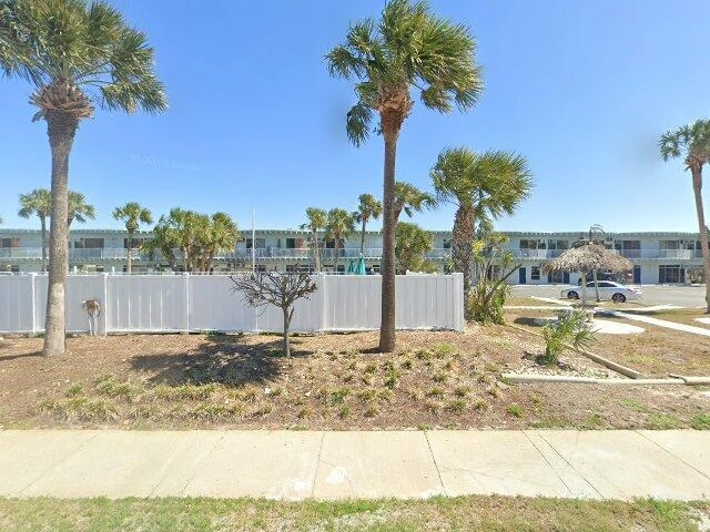House image located at Indian Rocks Beach, FL 33785