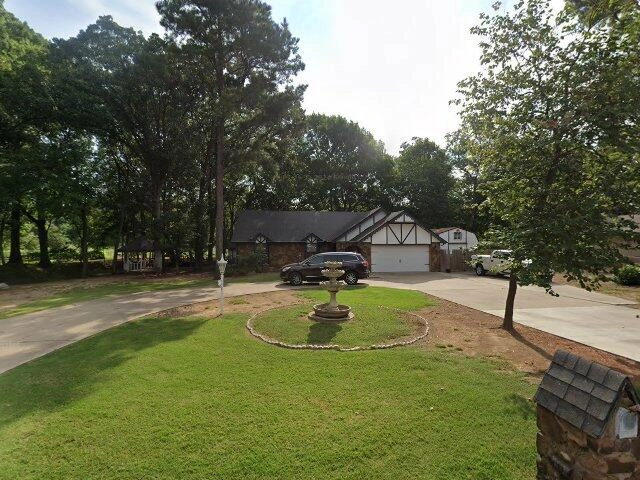 House image located at Bixby, OK 74008