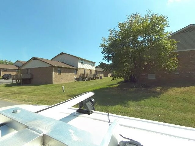 House image located at Saint Joseph, MO 64506