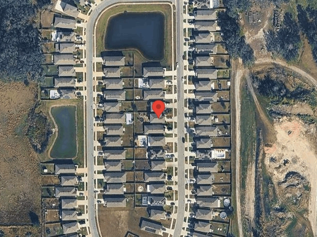 House image located at Brooksville, FL 34604