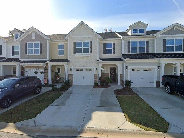 House image located at Anderson, SC 29625