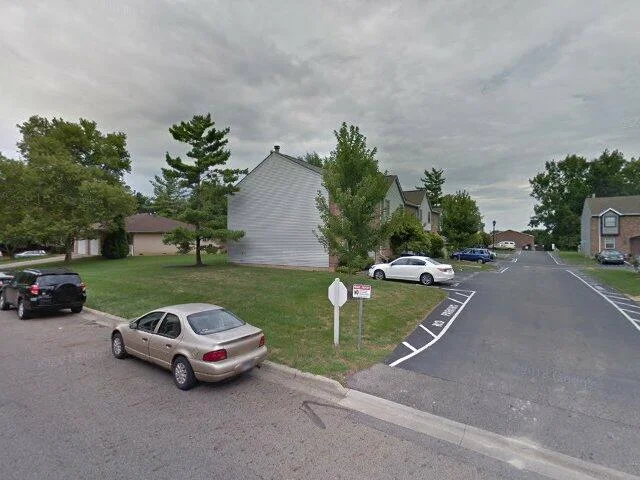 House image located at Columbus, OH 43229