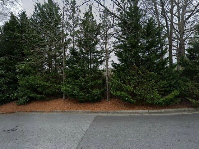 House image located at Atlanta, GA 30319