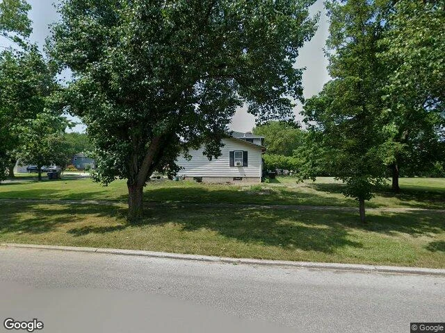 House image located at Grand Island, NY 14072