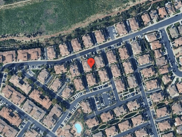 House image located at Temecula, CA 92592