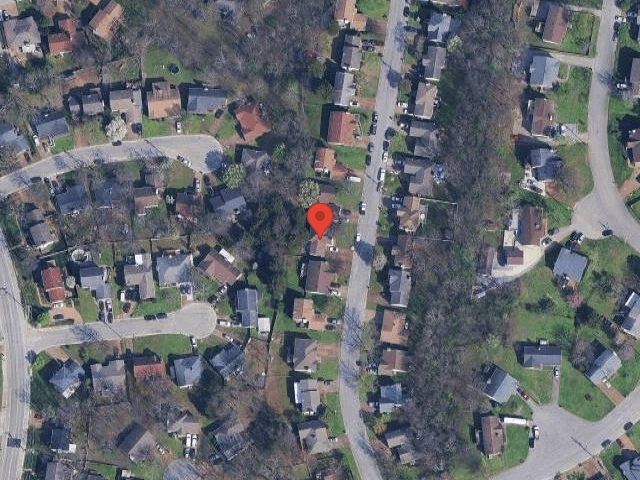 House image located at Antioch, TN 37013