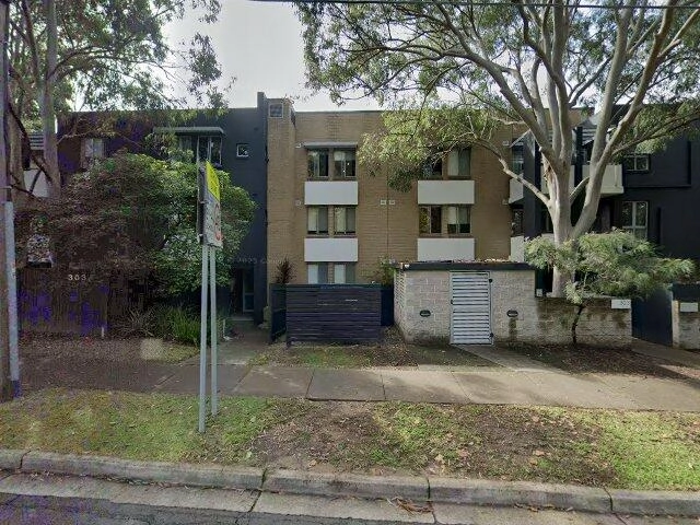 House image located at Steward, IL 60553