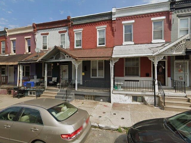 House image located at Philadelphia, PA 19140
