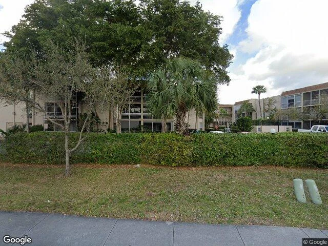 House image located at Fort Lauderdale, FL 33324
