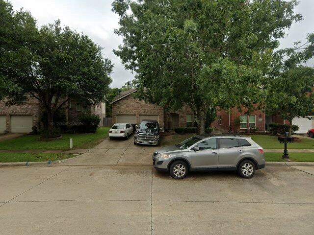 House image located at Mesquite, TX 75181