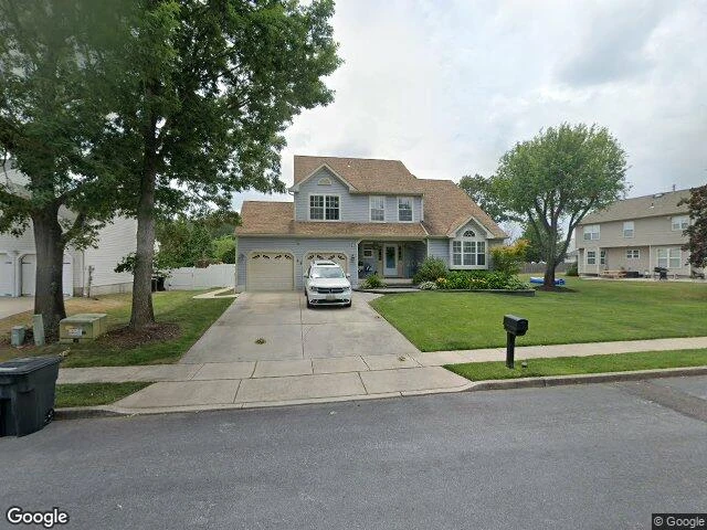 House image located at Sicklerville, NJ 08081