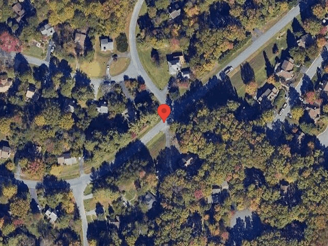 House image located at Mastic Beach, NY 11951