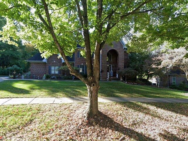 House image located at Louisville, KY 40241