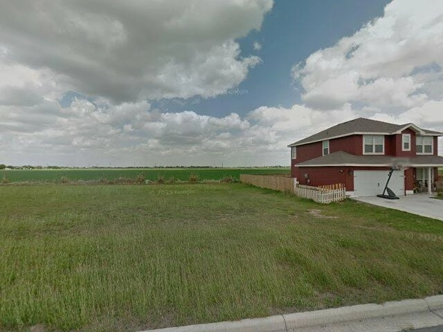 House image located at Harlingen, TX 78552