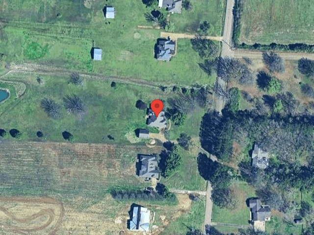 House image located at Millington, TN 38053